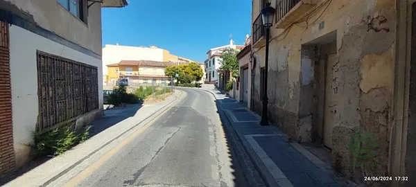 Spot image