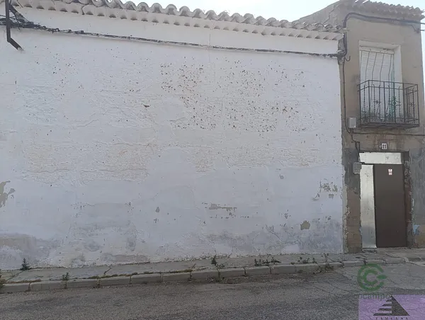 Spot image