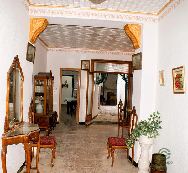 Spot image