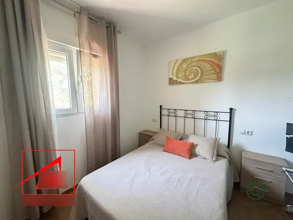 Finca rústica de 0,125 ha en venta en Las cabezas de san juan, Sevilla