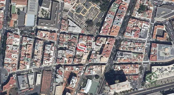 Spot image