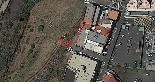 Spot image