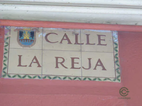 Finca rústica de 0,0138 ha en venta en Miranda de Ebro, Burgos