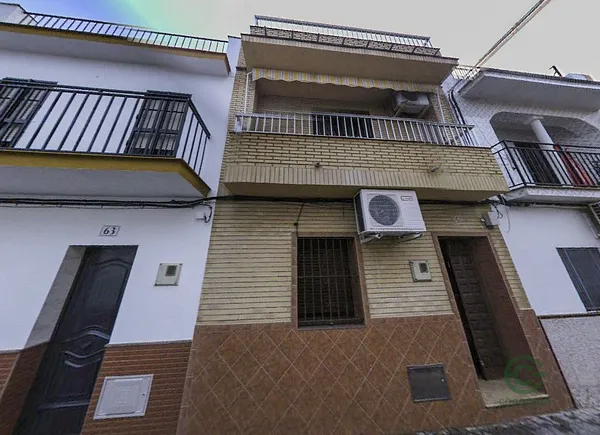 Spot image