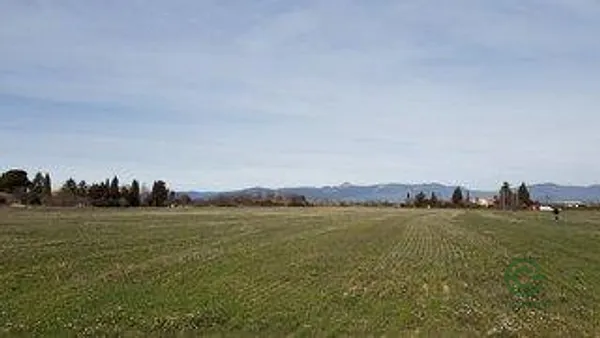 Finca rústica de 0,06 ha en venta en Huesca, Huesca