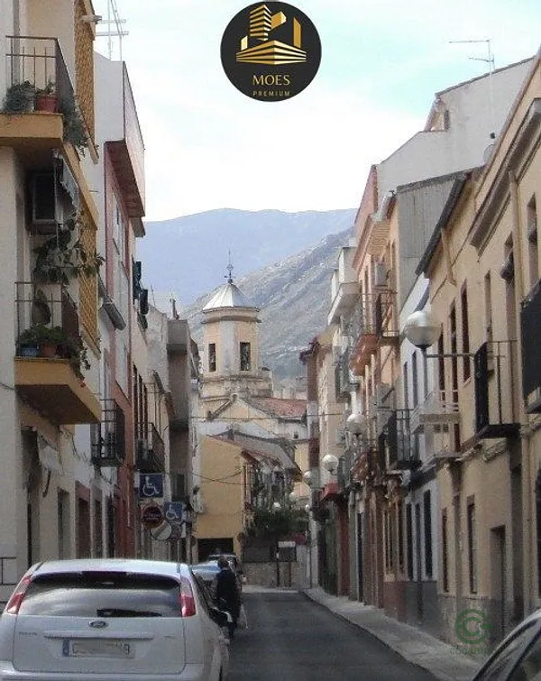 Spot image