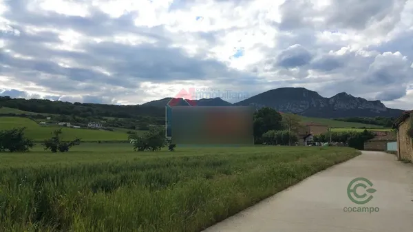 Spot image