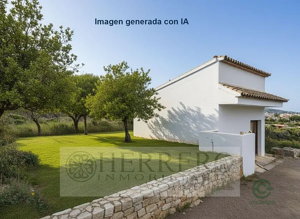 Spot image