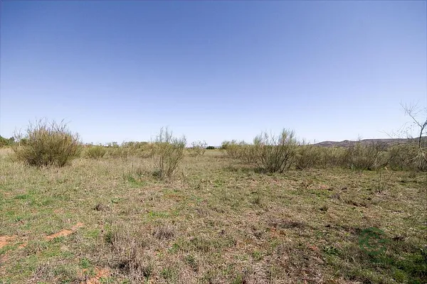 Terreno urbano de 11,3794 ha en venta en Fresno de torote, Madrid