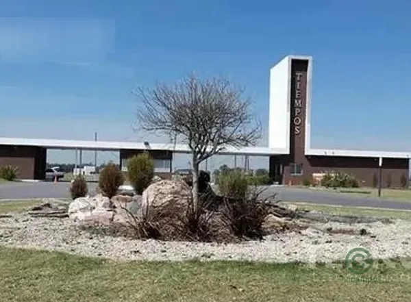 Terreno urbano de 0 ha en venta en Buenos aires