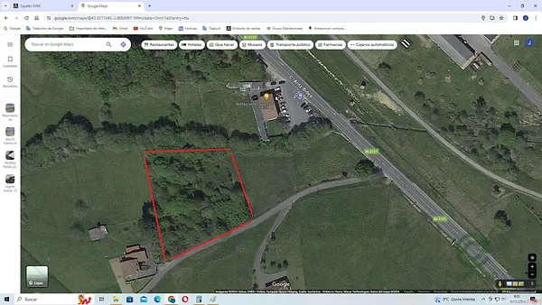 Spot image
