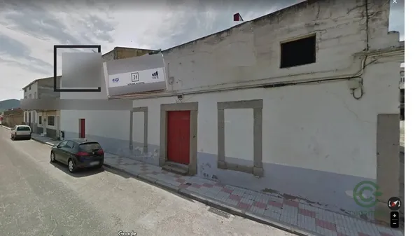 Spot image