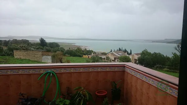 Casa de 0,023 ha en venta en Bornos, Cadiz