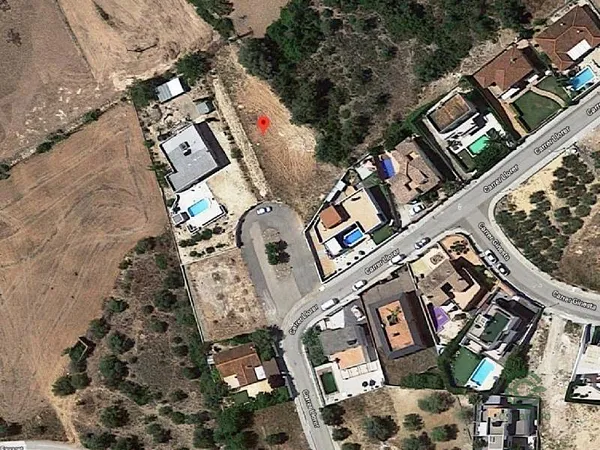 Spot image