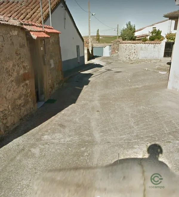 Spot image