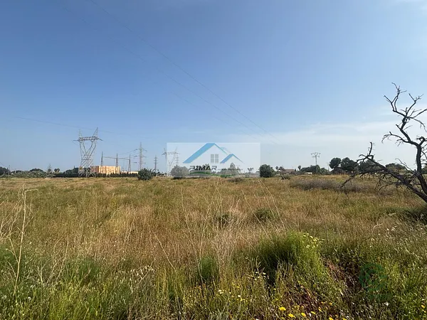 Terreno urbano de 0,87 ha en venta en Elche-elx, Alicante