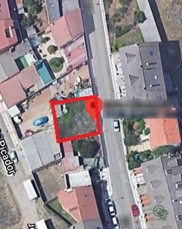 Spot image