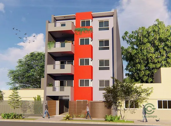 Casa de 0,0346 ha en venta en Entre ríos province