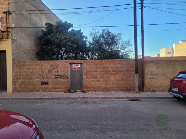 Spot image
