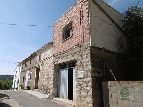 Spot image