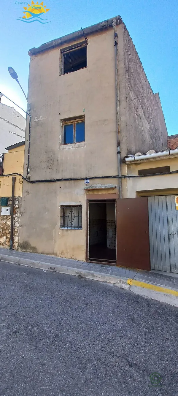 Spot image