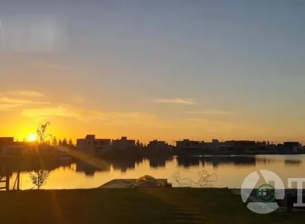 Terreno urbano de 0,08 ha en venta en Buenos aires