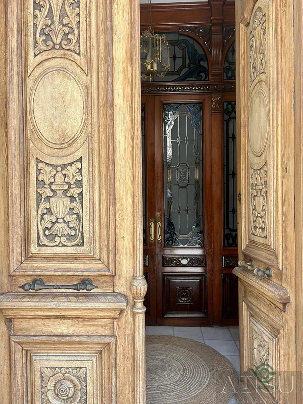 Spot image