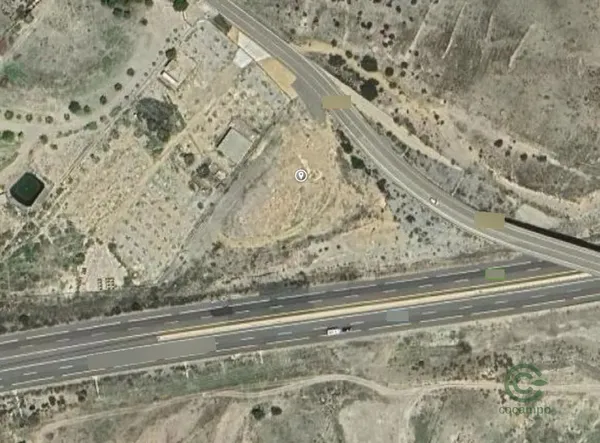 Spot image