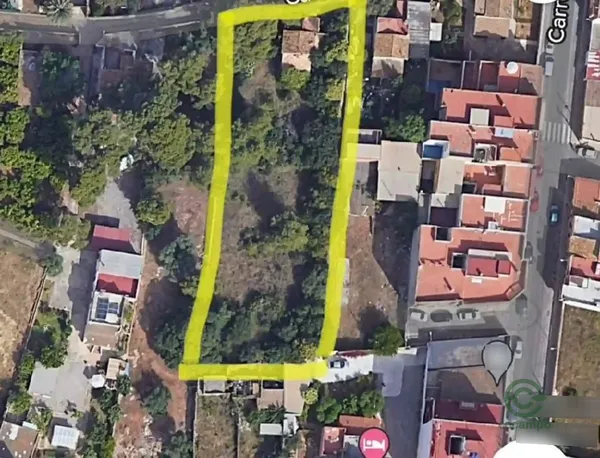 Spot image