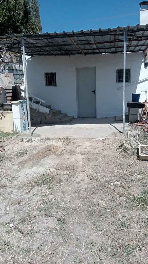 Spot image