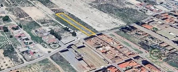 Spot image