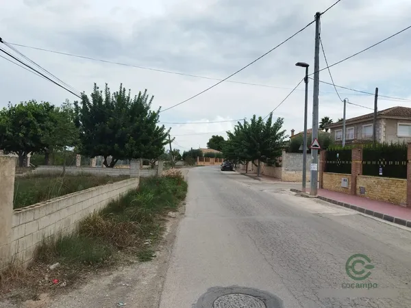 Spot image