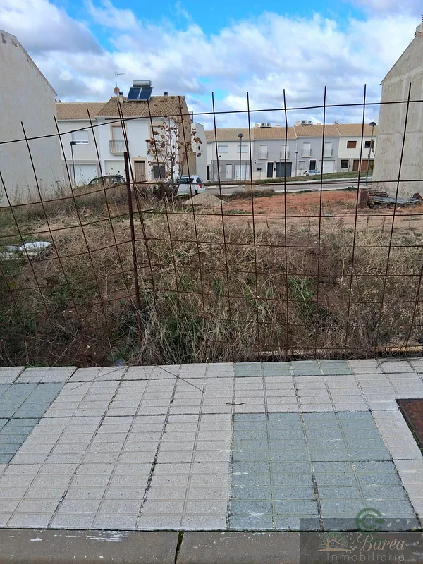 Spot image