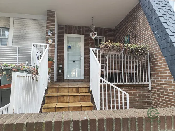 Spot image