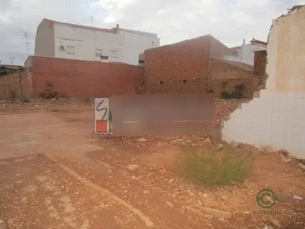 Spot image
