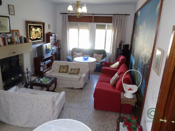 Spot image