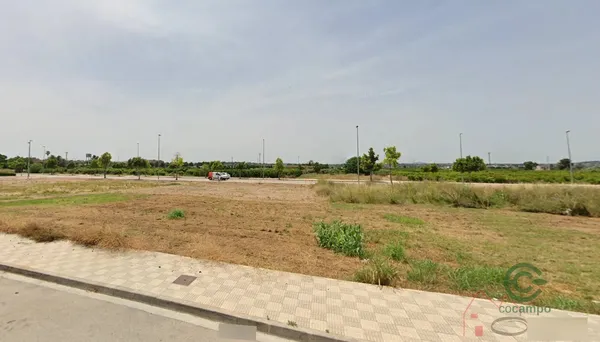 Spot image