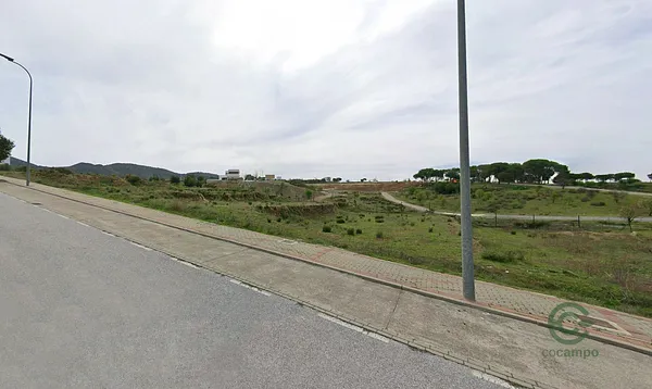 Spot image