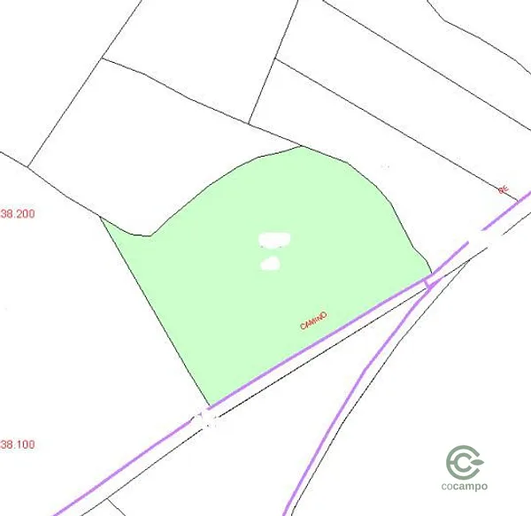 Spot image