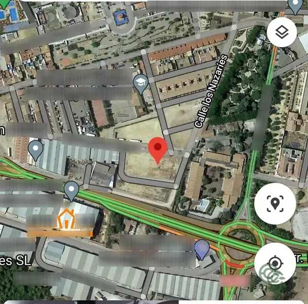 Spot image