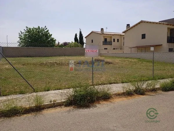 Spot image