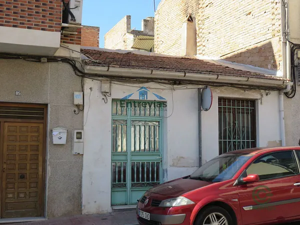 Spot image