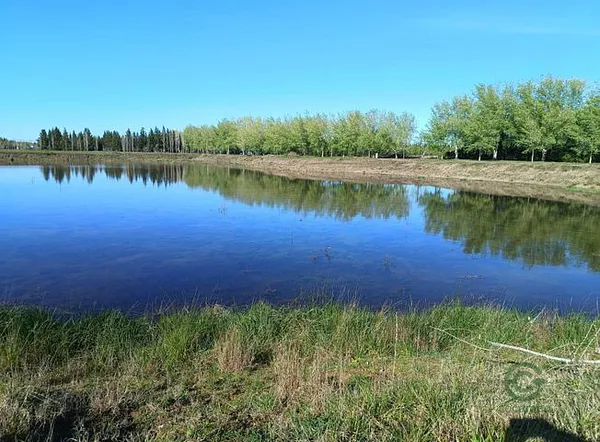Terreno urbano de 0,1 ha en venta en Buenos aires