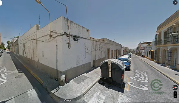 Spot image