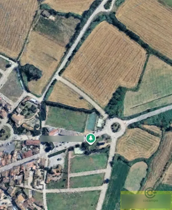 Spot image