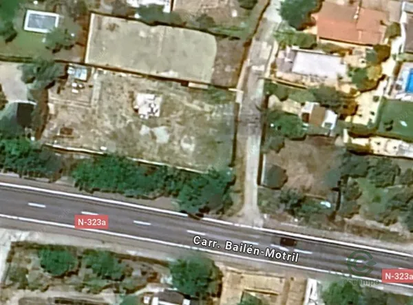 Spot image