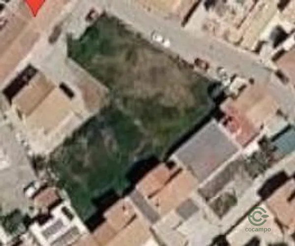 Spot image