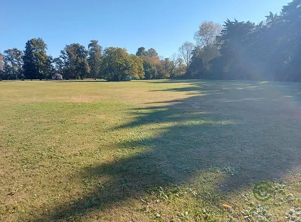 Finca rústica de 1,09 ha en venta en Buenos aires