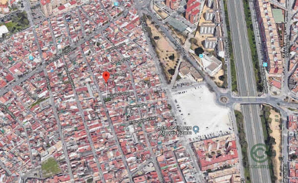 Spot image
