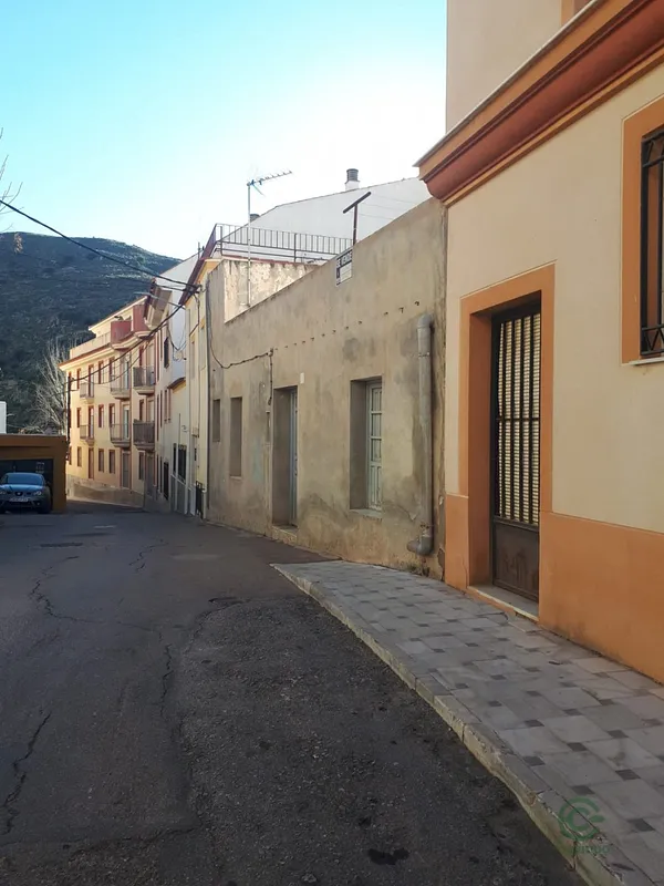 Spot image
